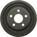 C-TEK Standard Brake Drum