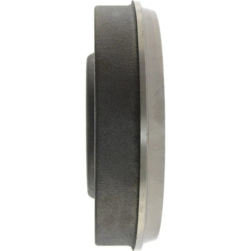 C-TEK Standard Brake Drum