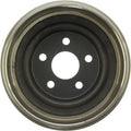 C-TEK Standard Brake Drum