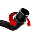 Shop-Vac auto part