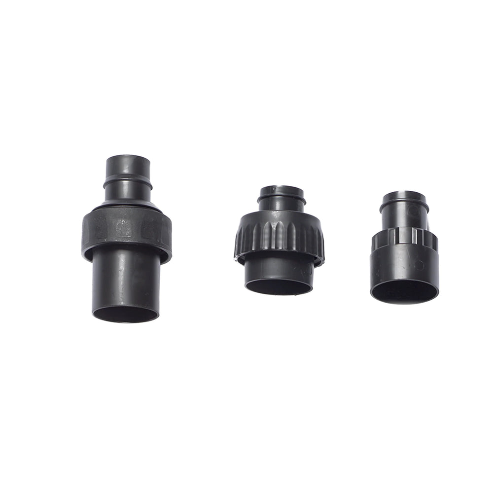 Shop-Vac auto part