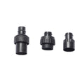 Shop-Vac auto part