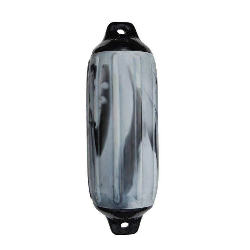TAYLOR MADE black auto part