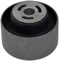 CONTROL ARM BUSHING