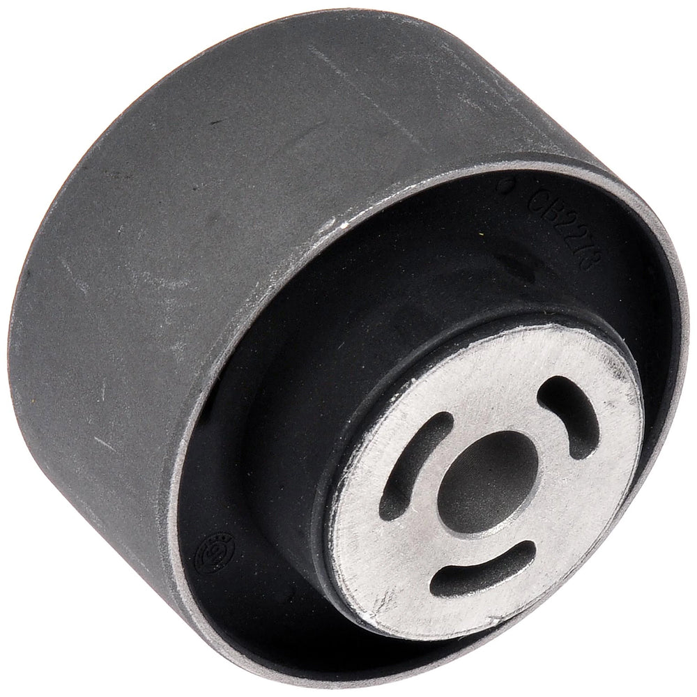 CONTROL ARM BUSHING