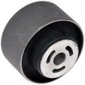 CONTROL ARM BUSHING