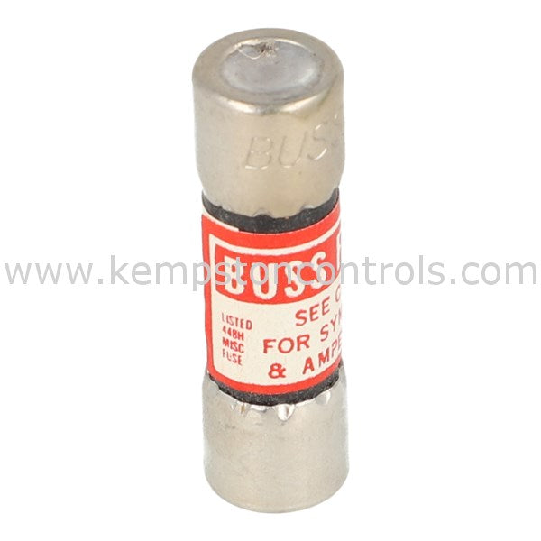BUSSMANN auto part