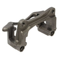 CALIPER BRACKETS