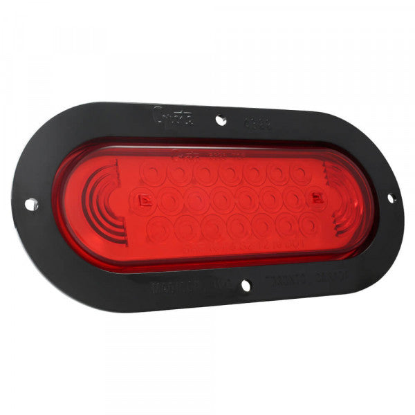 GROTE auto part