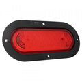 GROTE auto part
