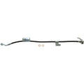 Centric Brake Hose - Front Left