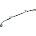 Centric Brake Hose - Front Left