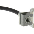 Centric Brake Hose - Front Left