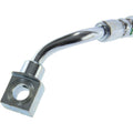 Centric Brake Hose - Front Left