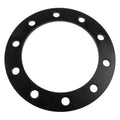 SPACER RING GEAR 8.5IN GM NO