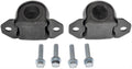 SWAY BAR BRACKET KIT