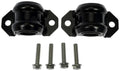 SWAY BAR BRACKET KIT