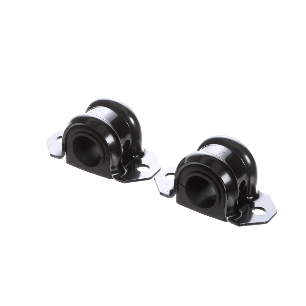 SWAY BAR BRACKET KIT
