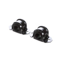 SWAY BAR BRACKET KIT