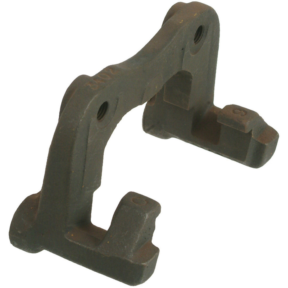 CALIPER BRACKETS