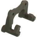 CALIPER BRACKETS