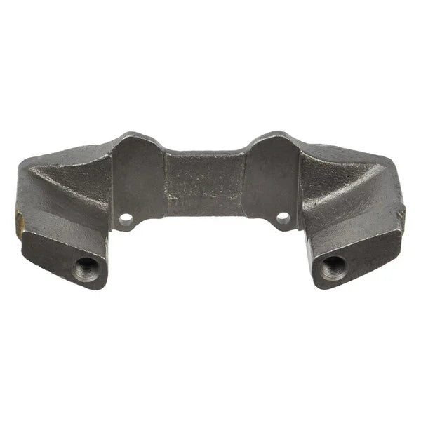 CALIPER BRACKETS