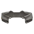CALIPER BRACKETS