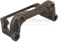 CALIPER BRACKETS