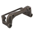 CALIPER BRACKETS