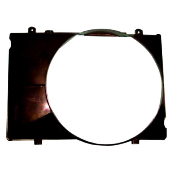 Sherman Parts auto part