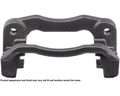 CALIPER BRACKETS