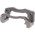 CALIPER BRACKETS