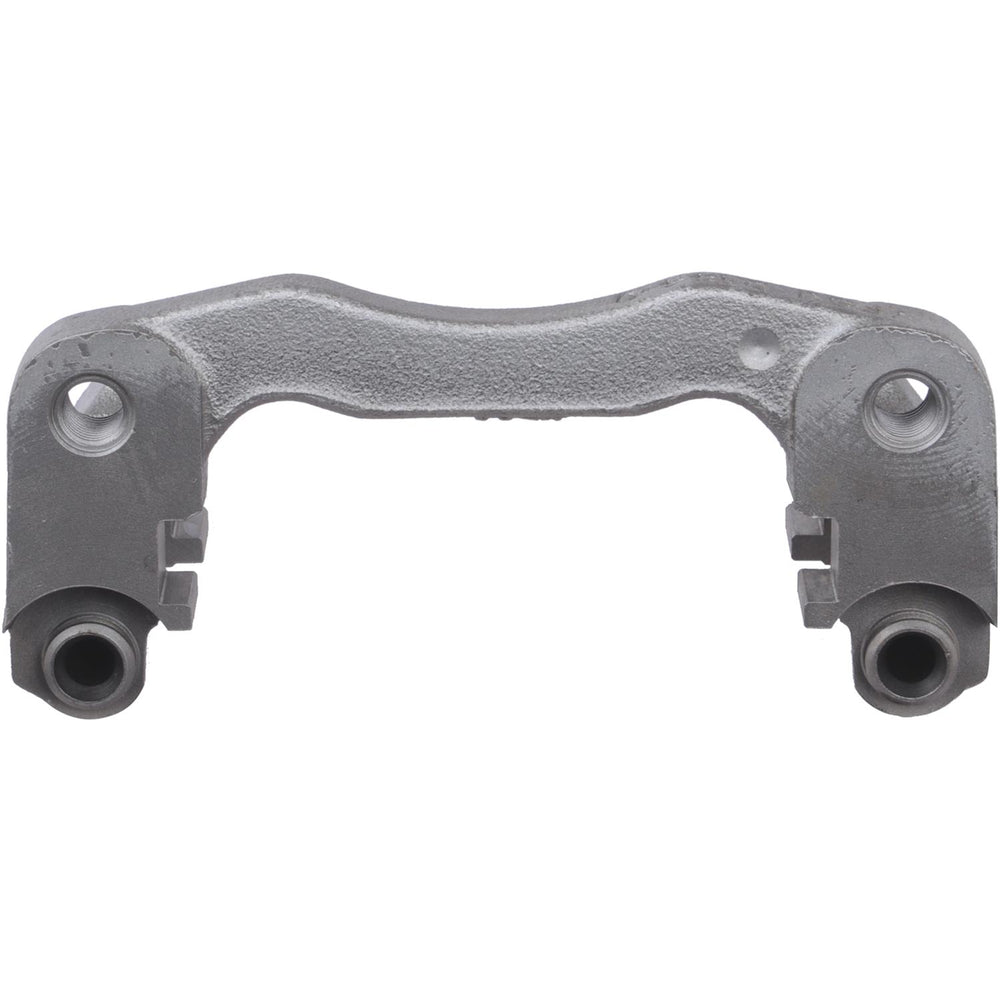 CALIPER BRACKETS
