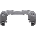 CALIPER BRACKETS
