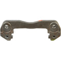 CALIPER BRACKETS