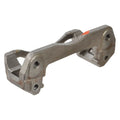 CALIPER BRACKETS