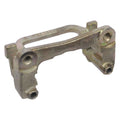 CALIPER BRACKETS