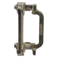 CALIPER BRACKETS