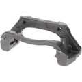 FORD FAMILY 11-09 RR L&R
