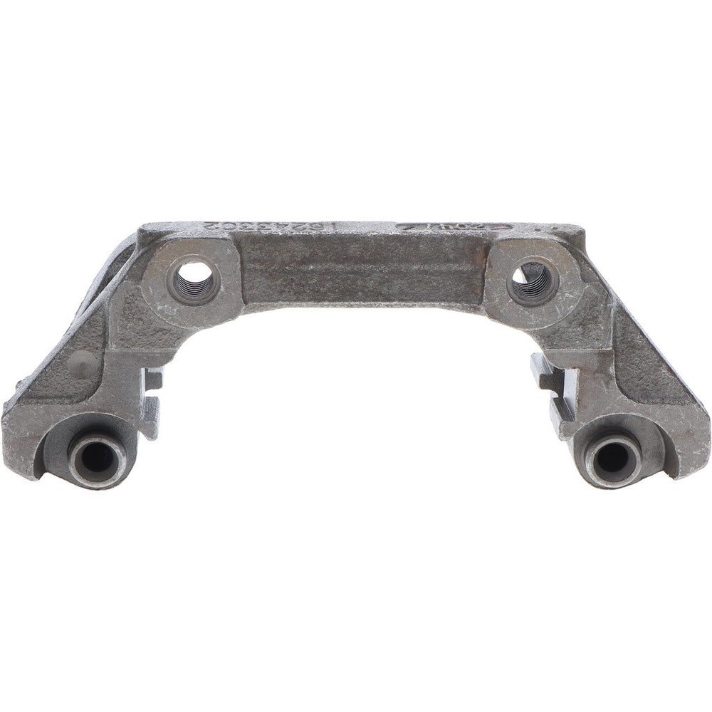 FORD FAMILY 11-09 RR L&R