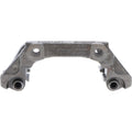 FORD FAMILY 11-09 RR L&R