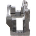 FORD FAMILY 11-09 RR L&R