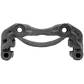 CALIPER BRACKETS