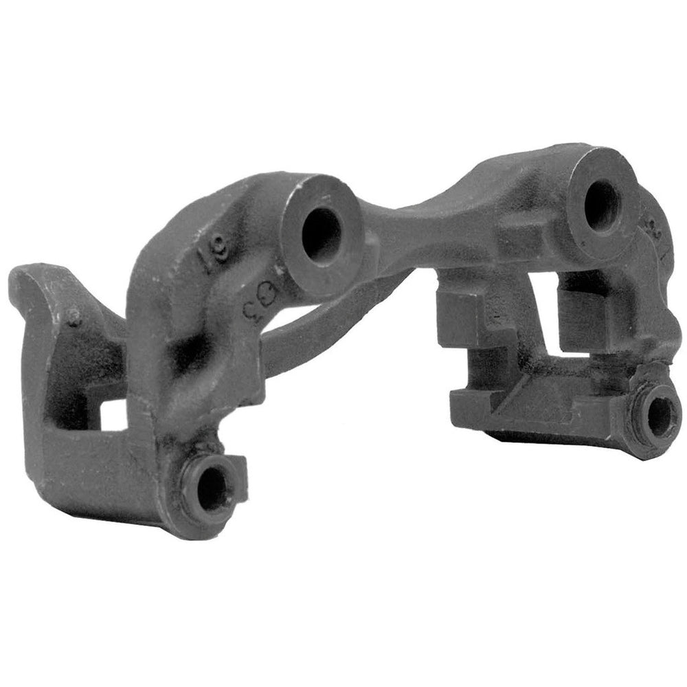 CALIPER BRACKETS