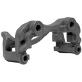 CALIPER BRACKETS