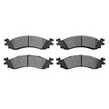 R1 Concepts auto part