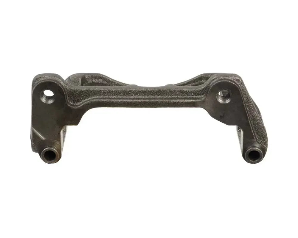 CALIPER BRACKETS