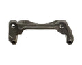 CALIPER BRACKETS