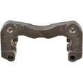 CALIPER BRACKETS