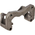 CALIPER BRACKETS